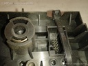 1004062971006_20160920104927.jpg