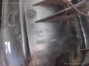 1004066231006_20160914133917.jpg