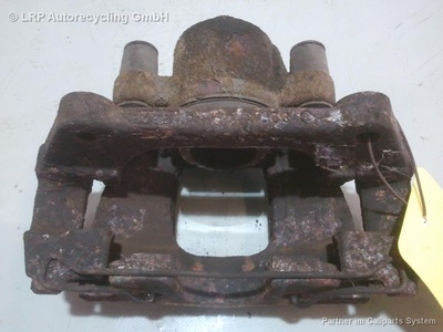 BREMSSATTEL V R