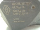 1004042501006_20160818155309.jpg