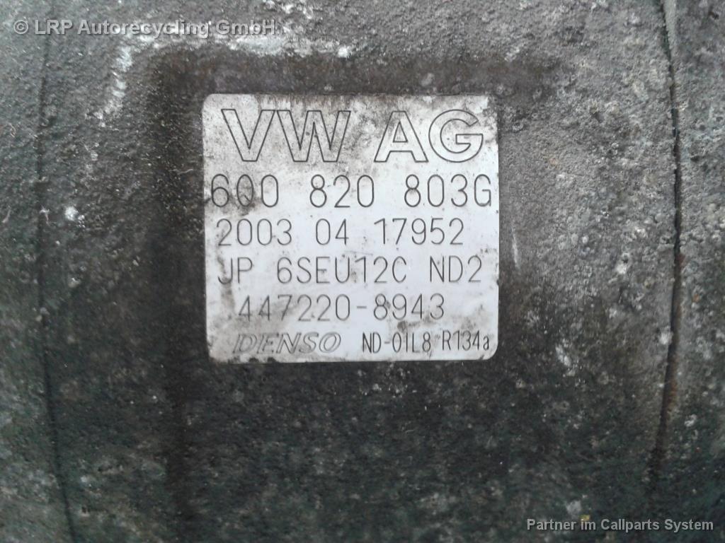 1004046181006_20160817152304.jpg