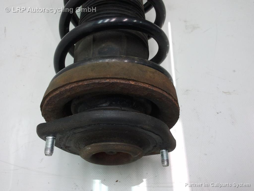1004044711006_20160812133302.jpg