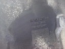 1004042051006_20160813104050.jpg