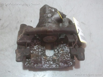 BREMSSATTEL H L