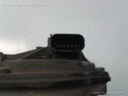 1004036471006_20160805144859.jpg