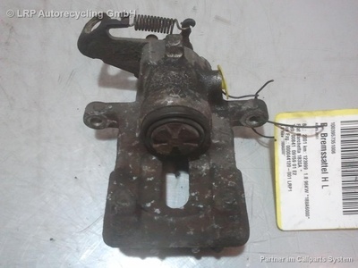 BREMSSATTEL H L