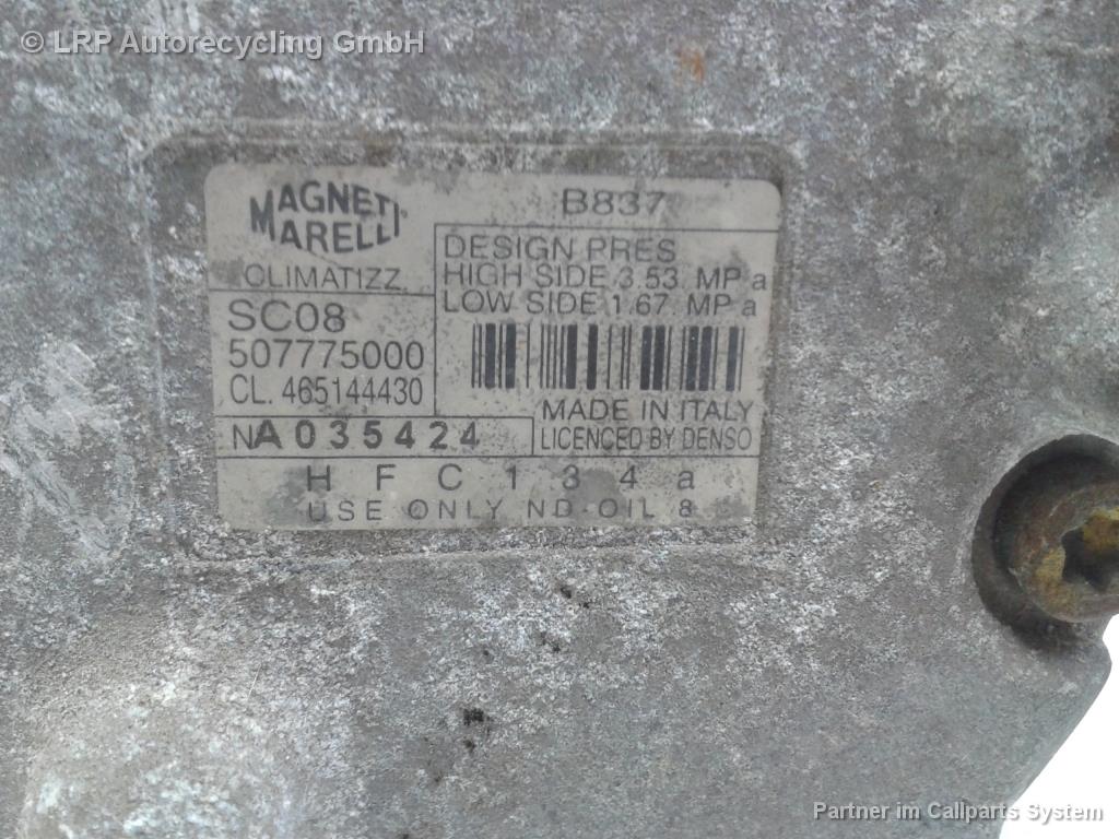 1003861021006_20160106112557.jpg