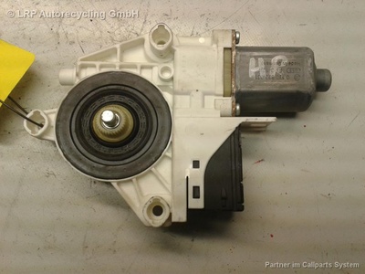 MOTOR FENSTERHEB V R