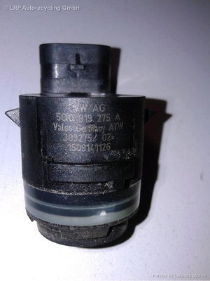 PDC SENSOR V