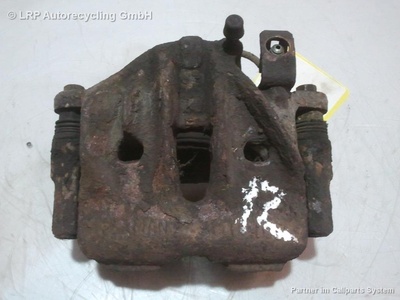 BREMSSATTEL R
