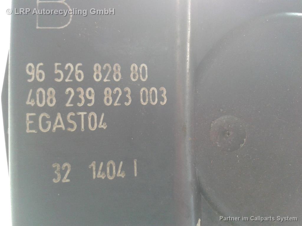 1003850881006_20151218140606.jpg