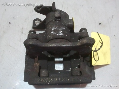 BREMSSATTEL H R