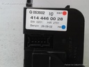 1003870321006_20151124153655.jpg