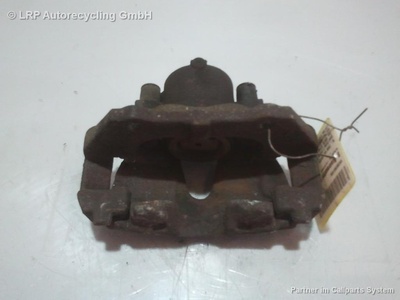 BREMSSATTEL V R