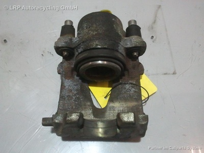 BREMSSATTEL VR