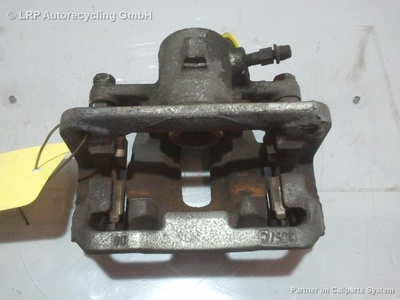 BREMSSATTEL H R