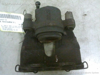 BREMSSATTEL V L