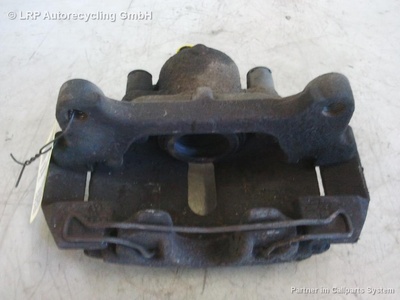 BREMSSATTEL V L