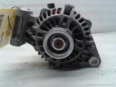 GENERATOR 90A