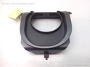 1003830201006_20150924155324.jpg