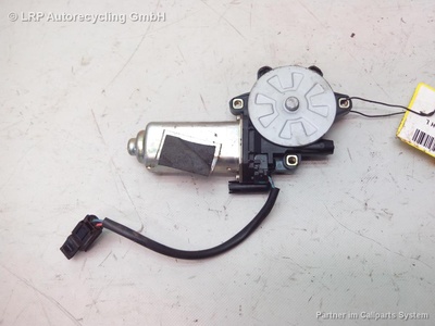 MOTOR FENSTERHEB H L