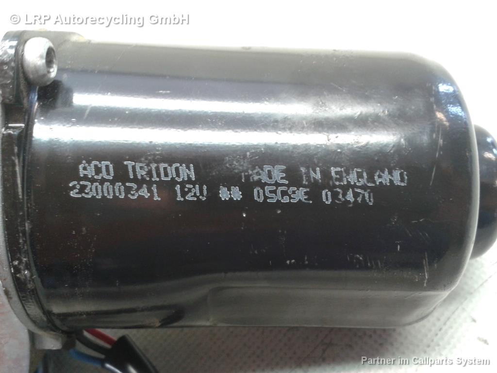 1003795391006_20150806151558.jpg