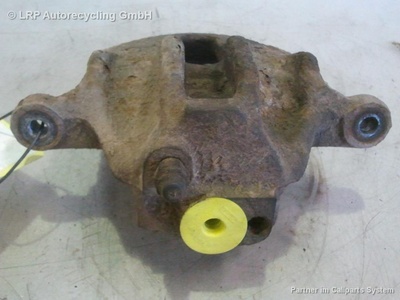 BREMSSATTEL H R