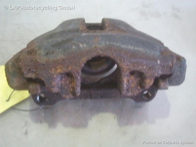 BREMSSATTEL V R