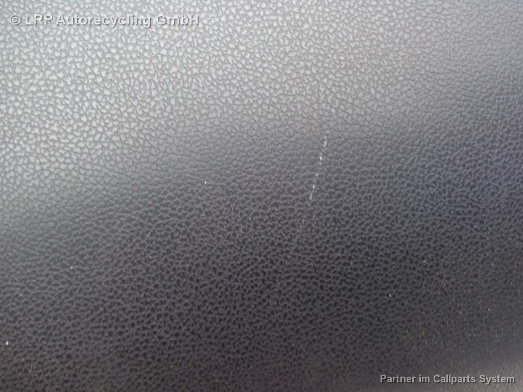 1003734791006_20150520093740.jpg