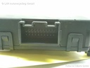 1003723341006_20150518154719.jpg