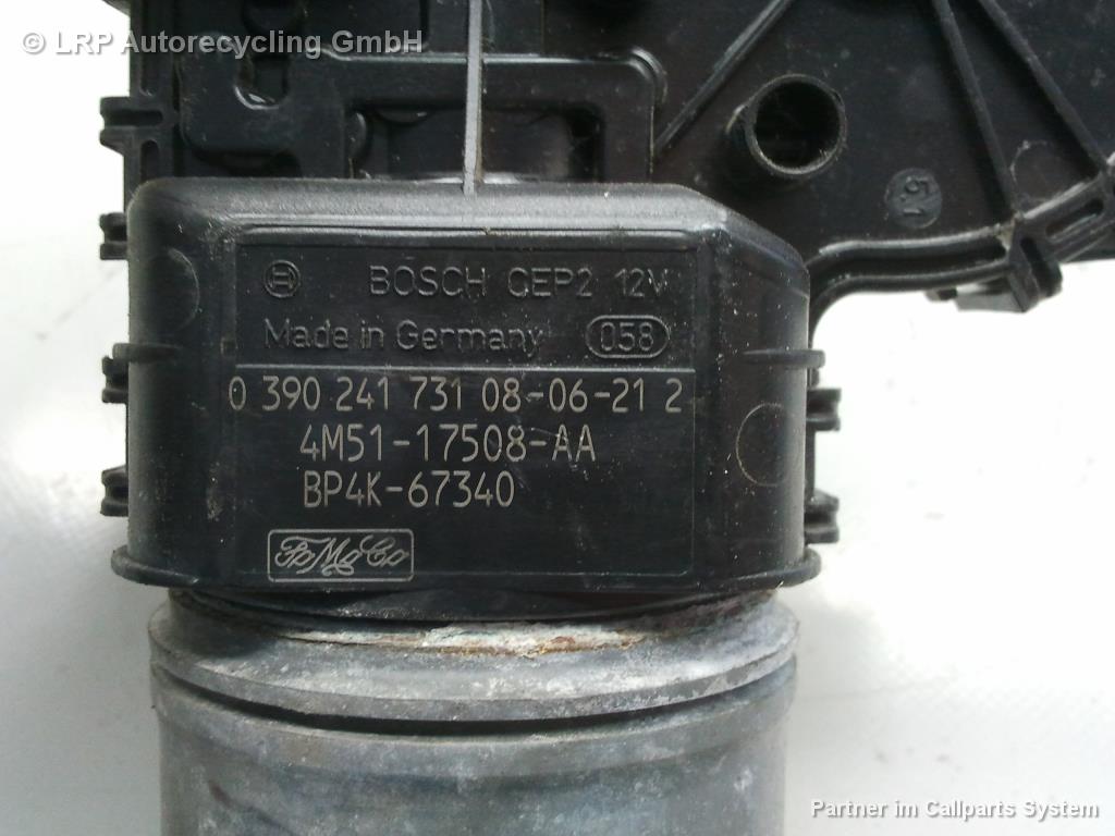 1003719571006_20150511130629.jpg