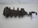 1003714201006_20150420112556.jpg