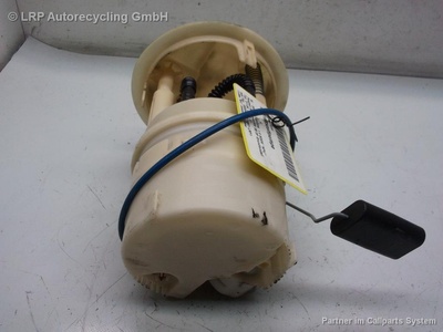 KRAFTSTOFFPUMPE
