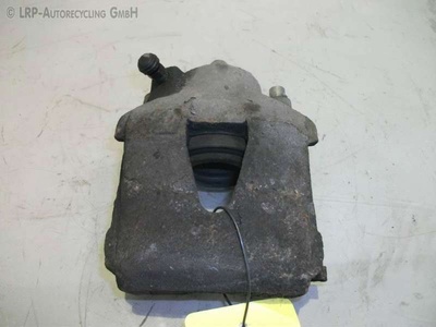 BREMSSATTEL V R