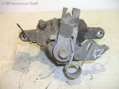 BREMSSATTEL H R