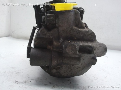 KOMPRESSOR KPL