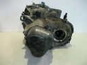 DSCF4768.JPG