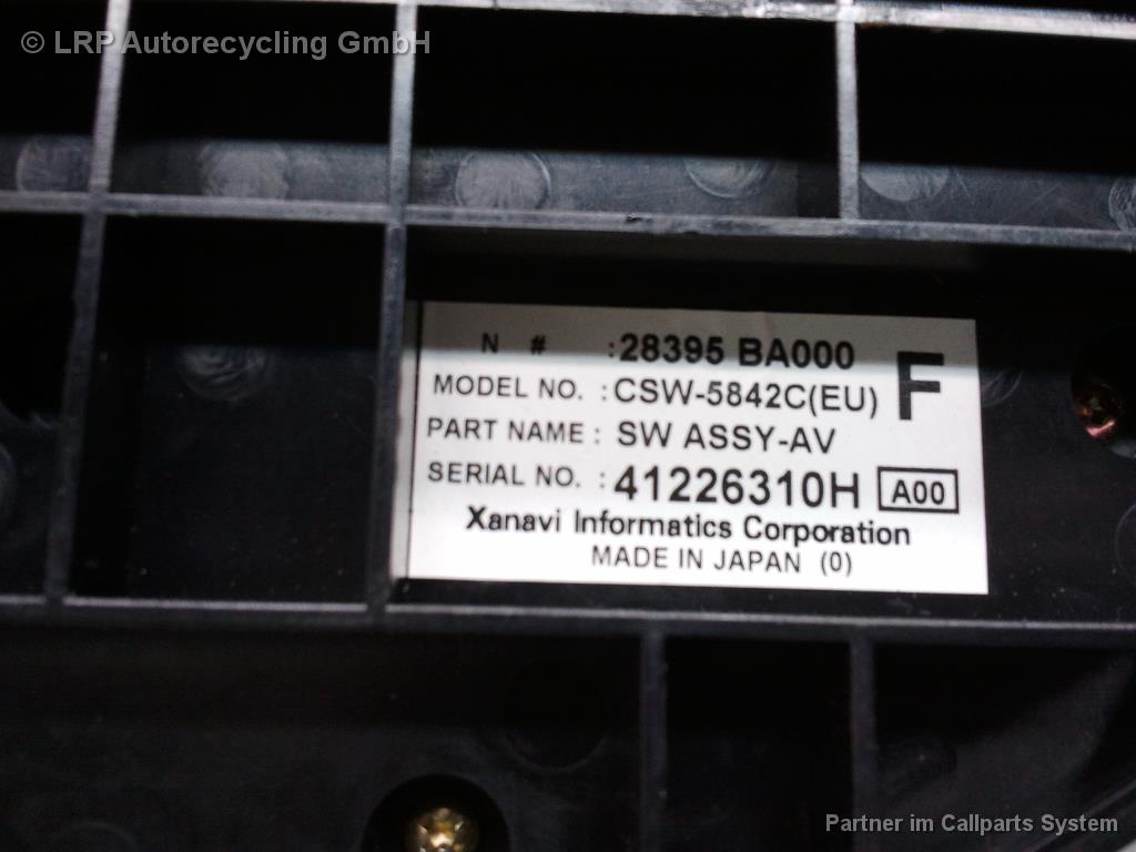1003654501006_20150130131553.jpg