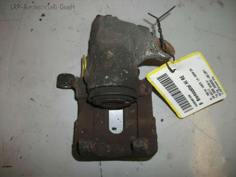 DSCF4008 (2).JPG
