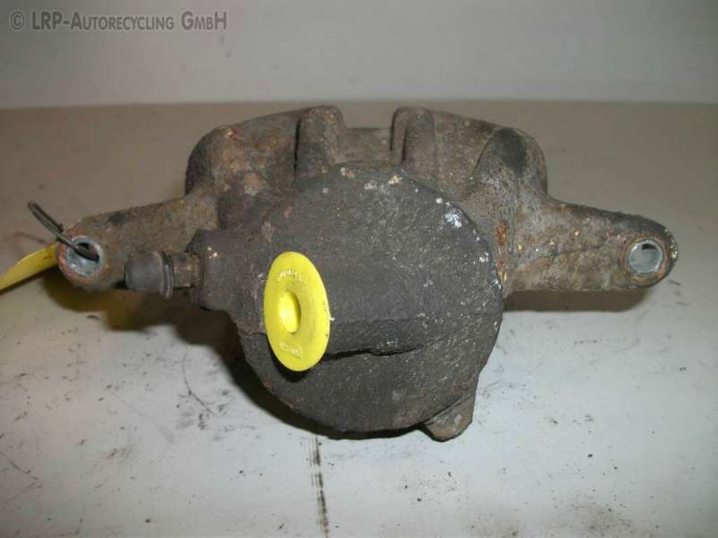 DSCF3898 (2).JPG