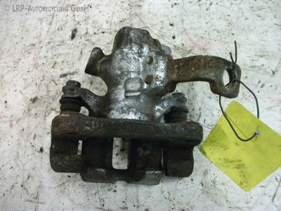 BREMSSATTEL H L