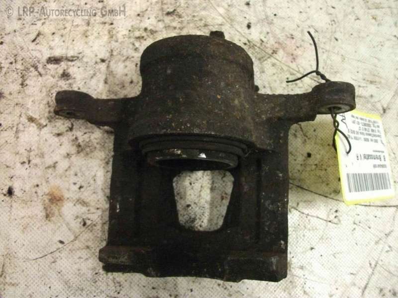 DSCF3097 (2).JPG