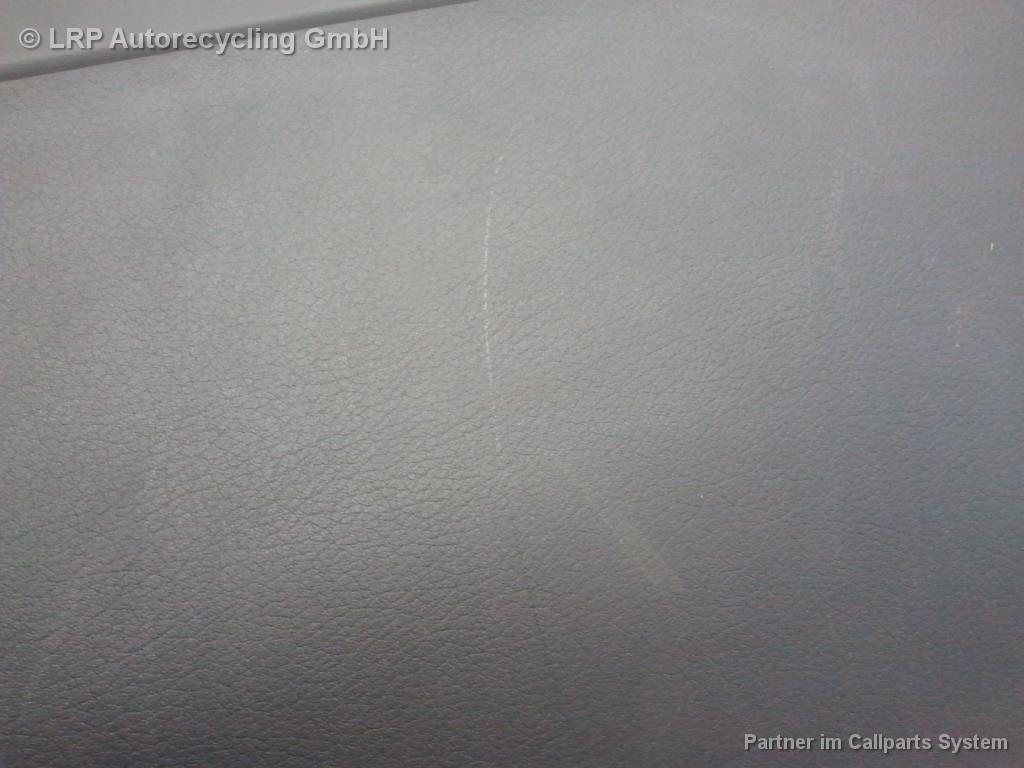 1003638381006_20141218101043.jpg