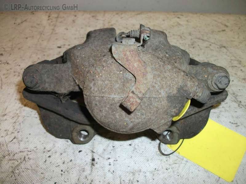 DSCF1310 (2).JPG