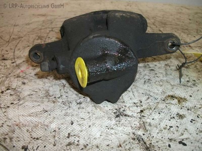 BREMSSATTEL V L
