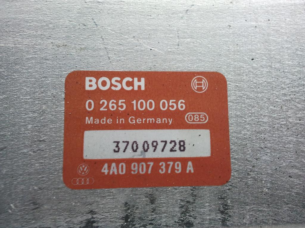 1003612481006_20141115121556.jpg