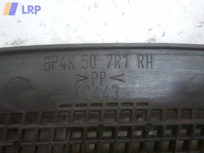 BLENDE WINDLAUF V R