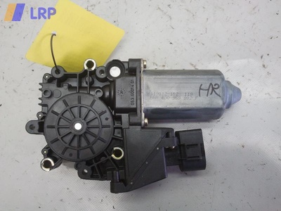 FENSTERHEBERMOTOR HR