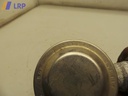 1003558831006_20140912113558.jpg
