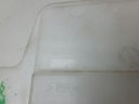 1004596821006_20200728162329.jpg